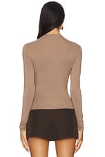x REVOLVE Mavis Top - thumbnail 6