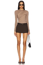 x REVOLVE Mavis Top - thumbnail 7