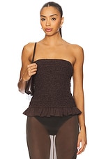 x REVOLVE Mila Top - thumbnail 4