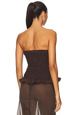 x REVOLVE Mila Top - thumbnail 6