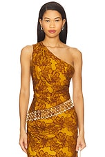 x REVOLVE Gema Top - thumbnail 4