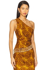 x REVOLVE Gema Top - thumbnail 5