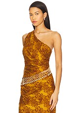 x REVOLVE Gema Top - thumbnail 6