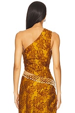 x REVOLVE Gema Top - thumbnail 7