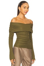 x REVOLVE Suki Top - thumbnail 4