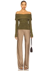 x REVOLVE Suki Top - thumbnail 6