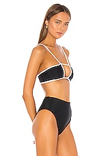 X REVOLVE Jill Top - thumbnail 5