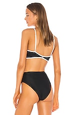 X REVOLVE Jill Top - thumbnail 6