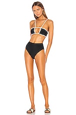 X REVOLVE Jill Top - thumbnail 7