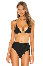 Product image of House of Harlow 1960 x REVOLVE Darian Top. Click to view full details