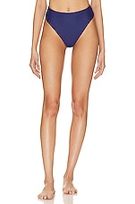 x REVOLVE Yana High Waist Bottom