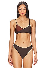 x REVOLVE Peyton Top