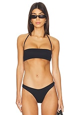 x REVOLVE Zaria Top