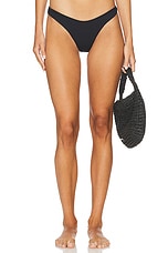 x REVOLVE Zaria Bottom