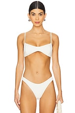 x REVOLVE Helsi Top