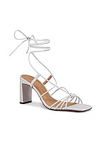 Product image of House of Harlow 1960 x REVOLVE Suzy Heel. Click to view full details