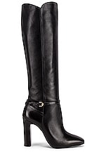Product image of House of Harlow 1960 x REVOLVE Aiden Boot. Click to view full details