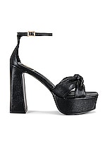 X REVOLVE Jin Platform