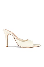 Product image of House of Harlow 1960 Mule Roxy X REVOLVE. Click to view full details