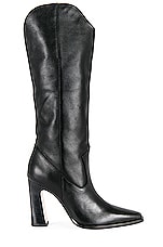 Product image of House of Harlow 1960 x REVOLVE Austin Boot. Click to view full details