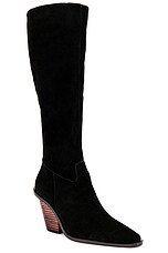 House of Harlow 1960 x REVOLVE Marlon Boot in Black | REVOLVE