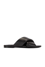 x REVOLVE Samman Slide