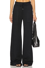 Plush Pant - thumbnail 3