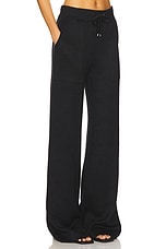 Plush Pant - thumbnail 4