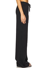 Plush Pant - thumbnail 5