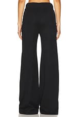 Plush Pant - thumbnail 6