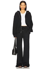 Plush Pant - thumbnail 7