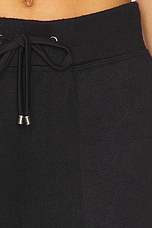 Plush Pant - thumbnail 8