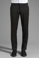 Product image of Howe The Finest Trouser. Click to view full details