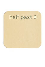 Energy & Focus Patch - thumbnail 5