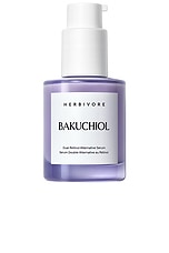 Bakuchiol Dual Retinol Alternative Serum - thumbnail 4