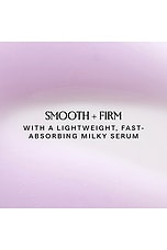 Bakuchiol Dual Retinol Alternative Serum - thumbnail 6