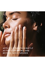 Bakuchiol Dual Retinol Alternative Serum - thumbnail 7