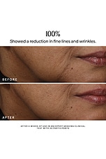 Bakuchiol Dual Retinol Alternative Serum - thumbnail 8