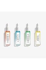 Little Luxuries - thumbnail 5