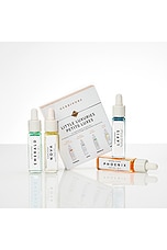 Little Luxuries - thumbnail 6