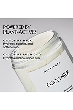 Coconut Bath Soak - thumbnail 5
