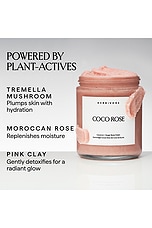 Coco Rose Body Polish - thumbnail 5