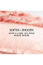 Coco Rose Body Polish - thumbnail 6