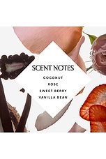 Coco Rose Body Polish - thumbnail 7