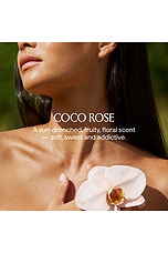 Coco Rose Body Polish - thumbnail 8