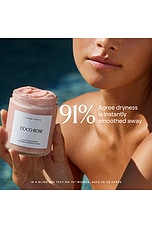 Coco Rose Body Polish - thumbnail 9