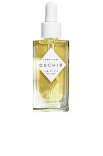 Product image of Herbivore Botanicals Herbivore Botanicals Orchid Facial Oil. Click to view full details