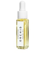 Product image of Herbivore Botanicals Herbivore Botanicals Orchid Facial Oil Mini. Click to view full details