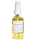 Herbivore Botanicals Jasmine Body Oil 2 oz