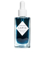 Product image of Herbivore Botanicals Herbivore Botanicals Lapis Facial Oil in All. Click to view full details